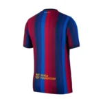 قميص برشلونة الأساسي 2026/27