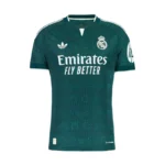 قميص ريال مدريد الاحتياطي 2026/27