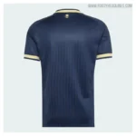 قميص النصر الاحتياطي 2026/27